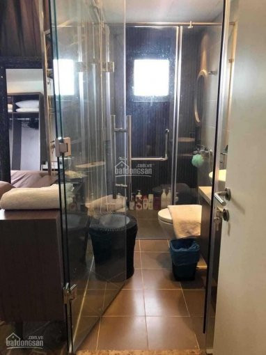 Chính Chủ Cho Thuê Nhanh Căn Hộ 161m2, 3pn Lớn, 1pn Nhỏ, 4wc Giá 10 Triệu/ Tháng 1