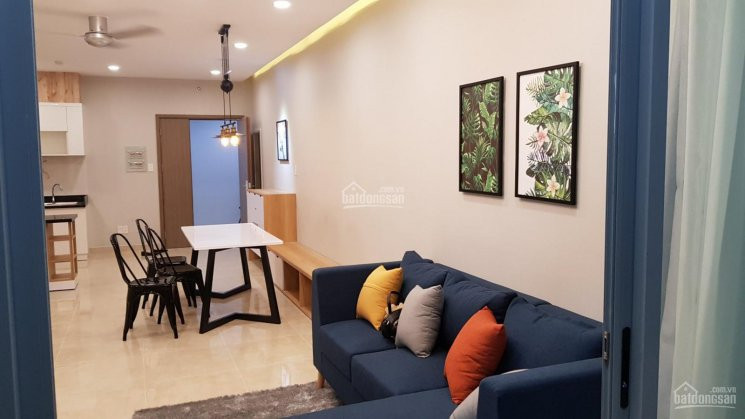 Chính Chủ Cho Thuê Nhanh Căn Hộ 2 Phòng Ngủ, Giá Thấp Nhất Dự án Opal Riverside, Lh: 0932011212 6