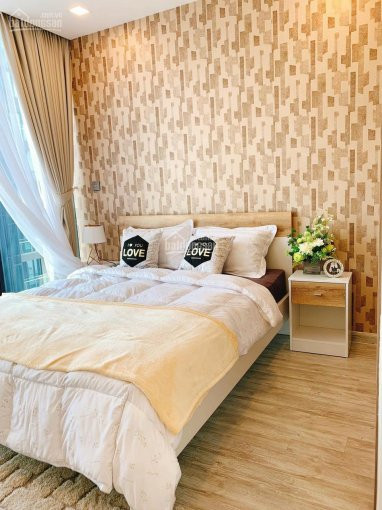 Chính Chủ Cho Thuê Nhanh Căn Hộ 2 Phòng Ngủ Vinhomes Golden River Bason Diện Tích 77m2, Giá Tốtlh 0901696899 3