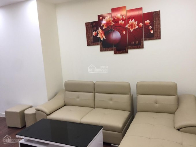 Chính Chủ Cho Thuê Nhanh Căn Hộ 2 Pn Tại Imperia Garden, Nội Thất Cao Cấp, Giá Chỉ Từ 12,5 Tr/th Lh 0949064499 1