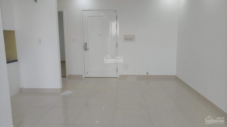 Chính Chủ Cho Thuê Nhanh Căn Hộ 2pn, 1wc 66m2 Moonlight Park View đường Số 7, Giá 9tr/tháng 1