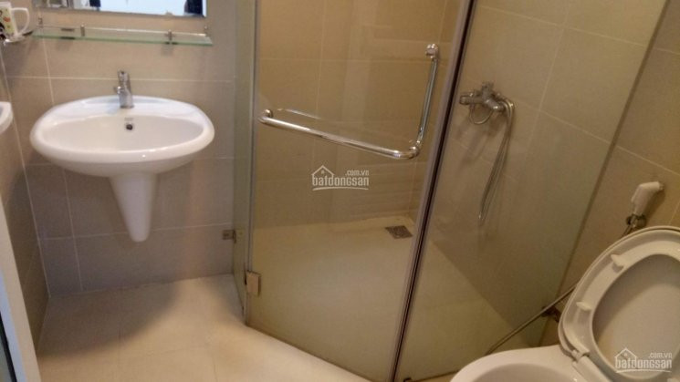 Chính Chủ Cho Thuê Nhanh Căn Hộ 2pn, 1wc 66m2 Moonlight Park View đường Số 7, Giá 9tr/tháng 3