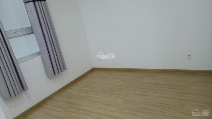 Chính Chủ Cho Thuê Nhanh Căn Hộ 2pn, 1wc 66m2 Moonlight Park View đường Số 7, Giá 9tr/tháng 4