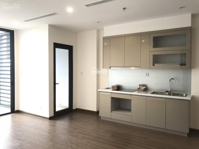 Chính Chủ Cho Thuê Nhanh Căn Hộ 2pn, 2wc 70m2 đồ Cơ Bản ở Vinhomes West Point Giá 105 Triệu/th Call 0978625650 3