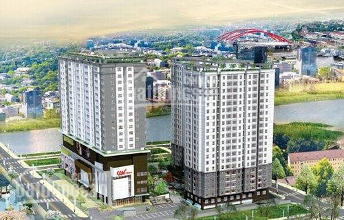 Chính Chủ Cho Thuê Nhanh Căn Hộ 2pn-3pn Saigonres Plaza Giá Chỉ Từ 10 Triệu/th Căn 74m2 đt 0903648938 Dương 1