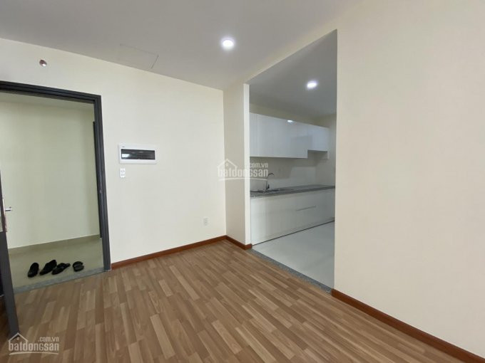 Chính Chủ Cho Thuê Nhanh Căn Hộ 2pn, 72m2, Giá 7 Triệu, Dự án City Gate 2 - Lh 0909869863 3