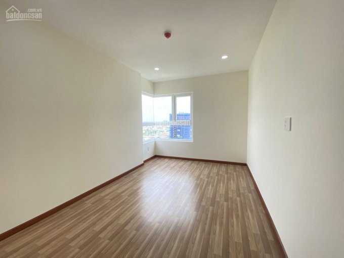 Chính Chủ Cho Thuê Nhanh Căn Hộ 2pn, 72m2, Giá 7 Triệu, Dự án City Gate 2 - Lh 0909869863 5