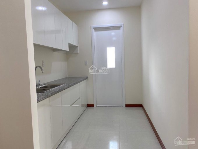 Chính Chủ Cho Thuê Nhanh Căn Hộ 2pn, 72m2, Giá 7 Triệu, Dự án City Gate 2 - Lh 0909869863 7