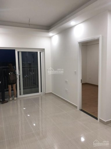 Chính Chủ Cho Thuê Nhanh Căn Hộ 2pn, 80m2 Moonlight Boulevard, Giá 10 Triệu/tháng (bao Phí Quản Lý) Lh: 0934333438 4