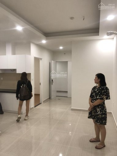 Chính Chủ Cho Thuê Nhanh Căn Hộ 2pn, 80m2 Moonlight Boulevard, Giá 10 Triệu/tháng (bao Phí Quản Lý) Lh: 0934333438 6