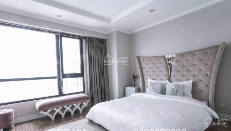 Chính Chủ Cho Thuê Nhanh Căn Hộ 2pn Full đồ Park Hill - Times City, ở Ngay, Giá Rẻ Lh 0902286104 7