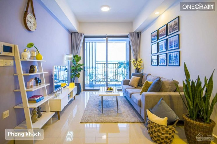 Chính Chủ Cho Thuê Nhanh Căn Hộ 2pn Góc 2 View Terra Royal Full Nội Thất , Căn Duy Nhất Có 4 Cửa Sổlh 0902 442 018 1