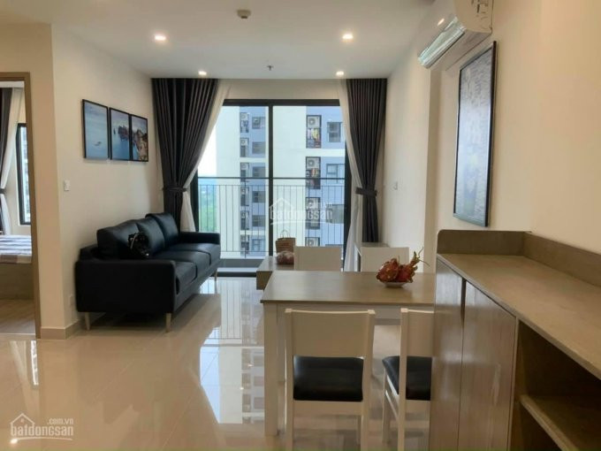 Chính Chủ Cho Thuê Nhanh Căn Hộ 2pn Vinhomes Grand Park Giá 65tr/ Tháng 1