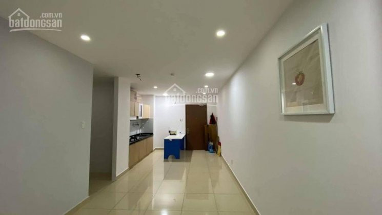 Chính Chủ Cho Thuê Nhanh Căn Hộ 50m2 1pn 1wc La Astoria 383 Nguyễn Duy Trinh, Quận 2, Giá Chỉ 6,5tr/tháng 2