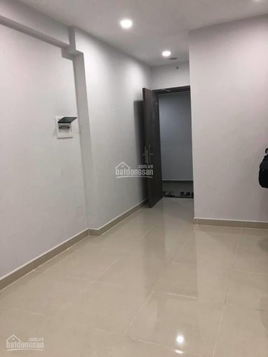 Chính Chủ Cho Thuê Nhanh Căn Hộ 59m2 Tòa La Astoria 2, View đẹp Thoáng Mát, Giá ưu đãi 3