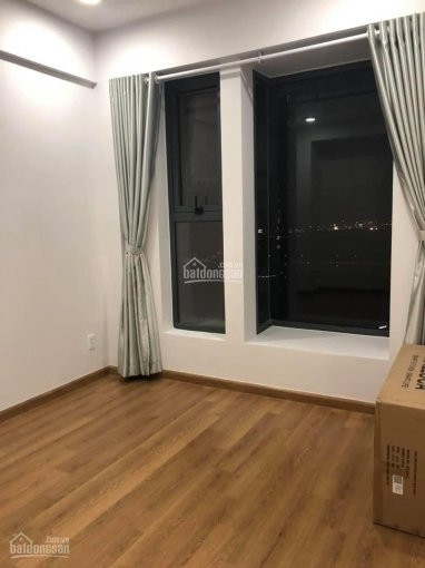 Chính Chủ Cho Thuê Nhanh Căn Hộ 59m2 Tòa La Astoria 2, View đẹp Thoáng Mát, Giá ưu đãi 4