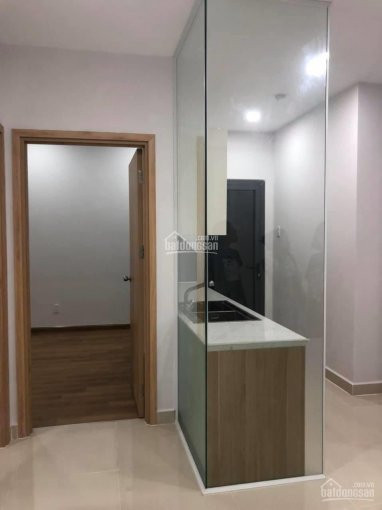 Chính Chủ Cho Thuê Nhanh Căn Hộ 59m2 Tòa La Astoria 2, View đẹp Thoáng Mát, Giá ưu đãi 5