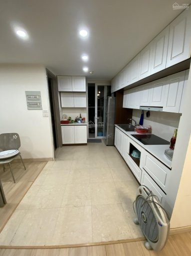 Chính Chủ Cho Thuê Nhanh Căn Hộ 83m2 Full đồ 7,5 Tr View Vườn Tùng - Lh Lâm 0979458312 3