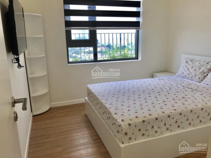 Chính Chủ Cho Thuê Nhanh Căn Hộ Cao Cấp Diamond Lotus Riverside, 2pn, Full Nội Thất, View Sông, Chỉ 12 Tr/tháng 3