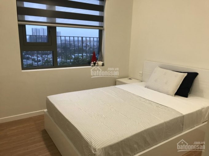 Chính Chủ Cho Thuê Nhanh Căn Hộ Cao Cấp Diamond Lotus Riverside, 2pn, Full Nội Thất, View Sông, Chỉ 12 Tr/tháng 4