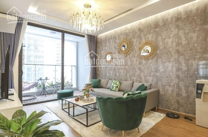 Chính Chủ Cho Thuê Nhanh Căn Hộ Cao Cấp Tại Hoàng Cầu Skyline, 36 Hoàng Cầu, 94m2, 2pn, View Hồ, Giá 14 Triệu/th 3