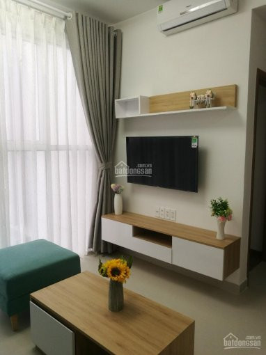 Chính Chủ Cho Thuê Nhanh Căn Hộ Cao Cấp The Habitat 2pn Dt 63m2 đầy đủ Nội Thất Dọn Vào ở Ngay Giá Chỉ 10 Triệu 4