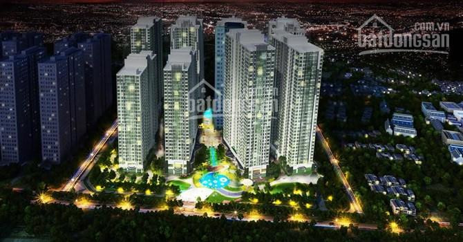 Chính Chủ Cho Thuê Nhanh Căn Hộ Cao Cấp Times City Park Hill 2020, Giá Rẻ Nhất, Miễn Mg Lh 0982591304 2