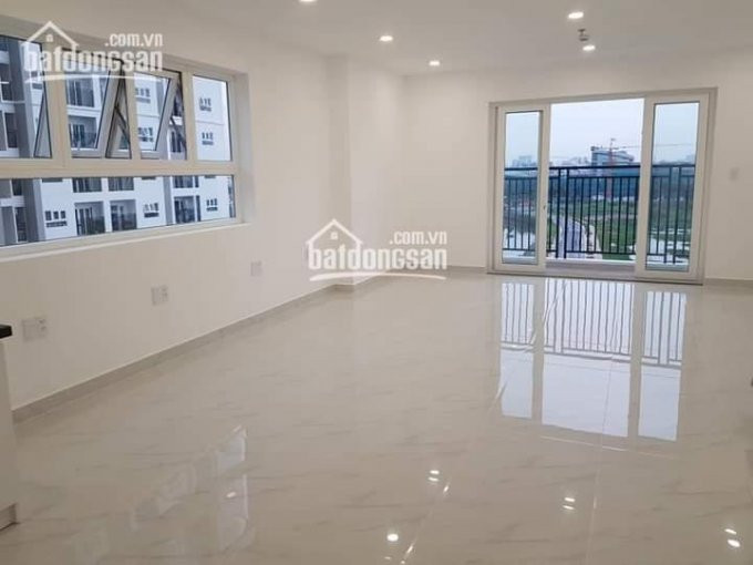 Chính Chủ Cho Thuê Nhanh Căn Hộ Cc Cityland Park Hills, Q Gò Vấp, 3pn, 120m2, 14tr/th, Lh: 0909*630*793 3