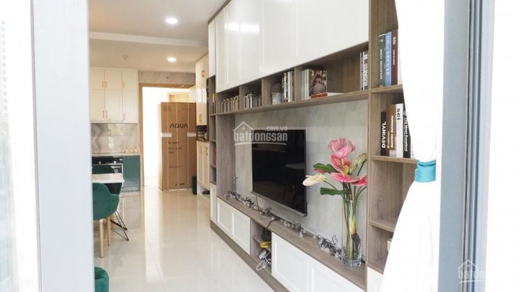 Chính Chủ Cho Thuê Nhanh Căn Hộ Celadon City Quận Tân Phú Khu Emerald 3pn 2wc 12tr/th, Lh: 0909671773 Mr Bình 3