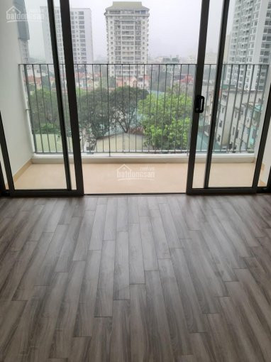 Chính Chủ Cho Thuê Nhanh Căn Hộ Center Point 27 Lê Văn Lương 70m2 Full Cơ Bản 2 Ngủ 10triệu/th Lộc0981337456 1