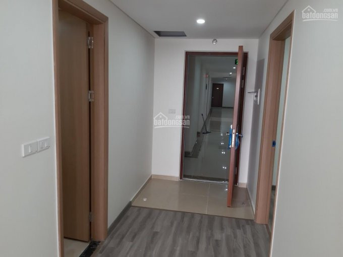 Chính Chủ Cho Thuê Nhanh Căn Hộ Center Point 27 Lê Văn Lương 70m2 Full Cơ Bản 2 Ngủ 10triệu/th Lộc0981337456 4