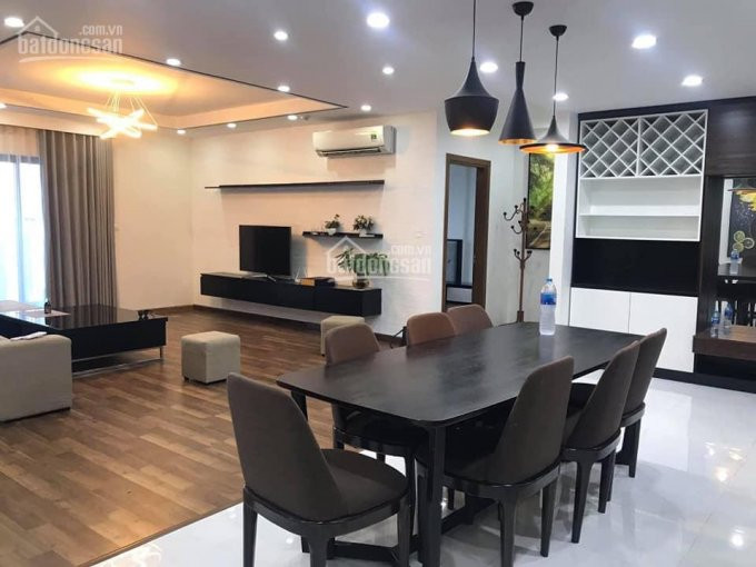 Chính Chủ Cho Thuê Nhanh Căn Hộ Chung Cư Hòa Bình Green - 505 Minh Khai, 2 Phòng Ngủ, Giá 9 Tr/th, 0379055716 3