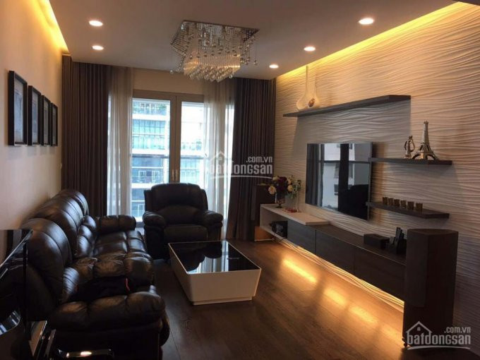 Chính Chủ Cho Thuê Nhanh Căn Hộ Chung Cư Home City 177 Trung Kính 70m2, 2pn, Full đồ đẹp, 11 Tr/th 0916 24 26 28 4