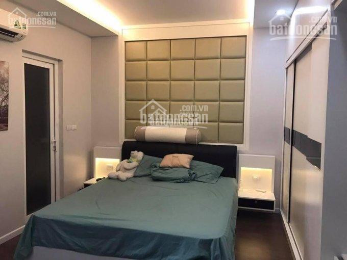 Chính Chủ Cho Thuê Nhanh Căn Hộ Chung Cư Home City Tại 177 Trung Kính, 2pn, Giá 12 Triệu/th Lh: 0979460088 2