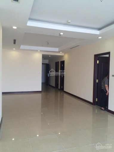 Chính Chủ Cho Thuê Nhanh Căn Hộ Chung Cư Royal City Tòa R2 Tầng 20, Dt 109m2, 2pn, Giá 14 Tr/tháng 0936363925 1