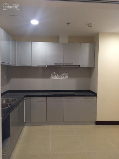 Chính Chủ Cho Thuê Nhanh Căn Hộ Chung Cư Royal City Tòa R2 Tầng 20, Dt 109m2, 2pn, Giá 14 Tr/tháng 0936363925 3