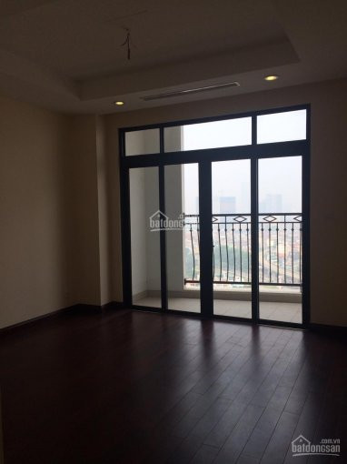 Chính Chủ Cho Thuê Nhanh Căn Hộ Chung Cư Royal City Tòa R2 Tầng 20, Dt 109m2, 2pn, Giá 14 Tr/tháng 0936363925 6