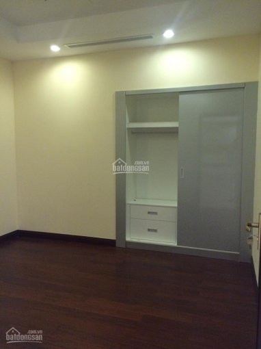 Chính Chủ Cho Thuê Nhanh Căn Hộ Chung Cư Royal City Tòa R2 Tầng 20, Dt 109m2, 2pn, Giá 14 Tr/tháng 0936363925 8