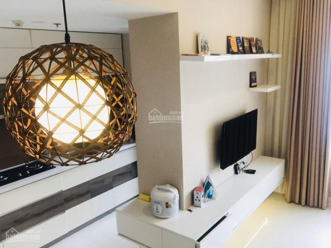 Chính Chủ Cho Thuê Nhanh Căn Hộ Chung Cư Tại  Sunrise City -city View - Với Mức Giá Tốt Nhất Thị Trường 4