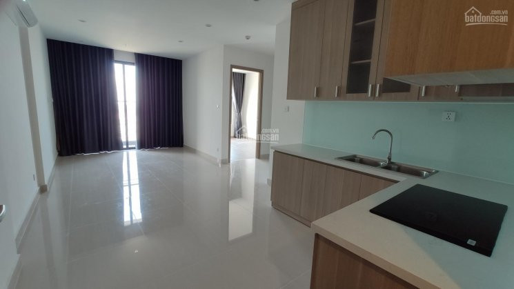 Chính Chủ Cho Thuê Nhanh Căn Hộ Chung Cư Vinhomes Grand Park Quận 9 Tphcm 1