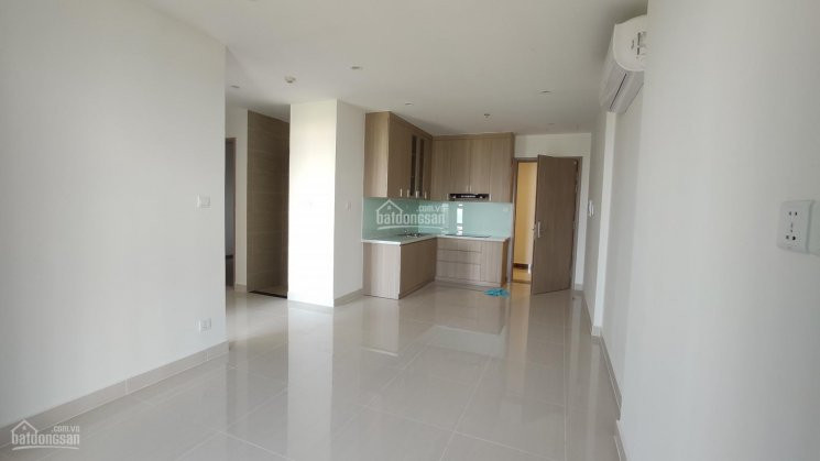 Chính Chủ Cho Thuê Nhanh Căn Hộ Chung Cư Vinhomes Grand Park Quận 9 Tphcm 2