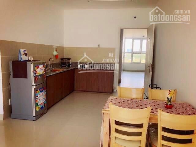 Chính Chủ Cho Thuê Nhanh Căn Hộ Citi Home, Quận 2, Nhà Trống 5 Triệu - Có Nội Thất 6 Triệu/tháng 1