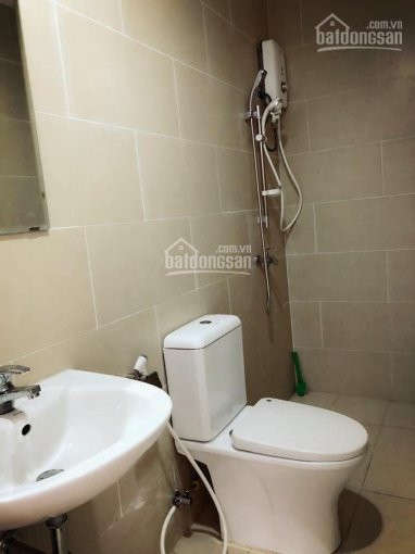 Chính Chủ Cho Thuê Nhanh Căn Hộ Citi Home, Quận 2, Nhà Trống 5 Triệu - Có Nội Thất 6 Triệu/tháng 4