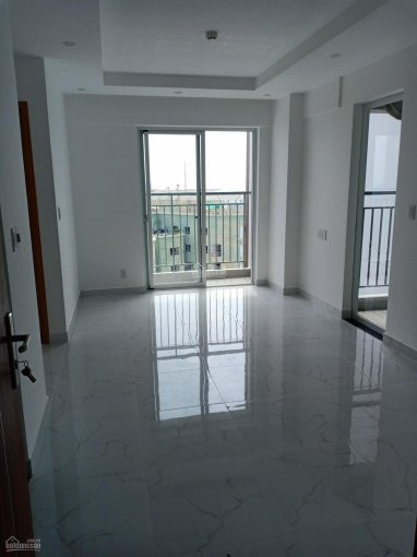 Chính Chủ Cho Thuê Nhanh Căn Hộ Conic Riverside Quận 8 50m2, 1 + 1pn, 1wc, Giá Chỉ 5tr/th 6