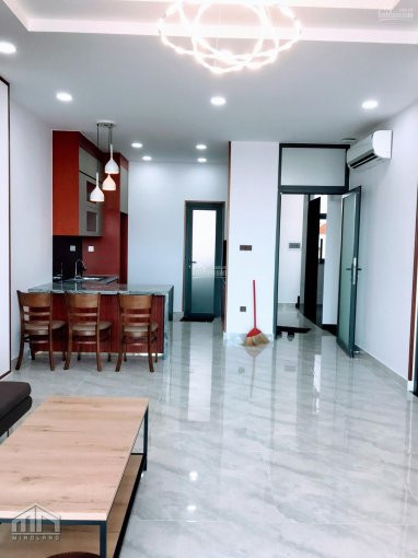 Chính Chủ Cho Thuê Nhanh Căn Hộ Dịch Vụ Full Nội Thất 85m2 1pn Trong Kđt Vạn Phúc City, Quốc Lộ 13, Thủ đức 5