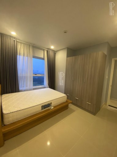 Chính Chủ Cho Thuê Nhanh Căn Hộ Dragon Hill 3pn, View Pmh, Giá Rẻ Bất Ngờ Lh: 0777649107 2