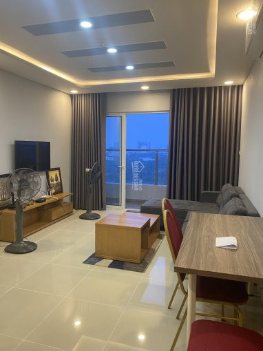 Chính Chủ Cho Thuê Nhanh Căn Hộ Dragon Hill 3pn, View Pmh, Giá Rẻ Bất Ngờ Lh: 0777649107 4