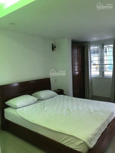 Chính Chủ Cho Thuê Nhanh Căn Hộ Du Lịch Apartment đường Hùng Vương, Trung Tâm Phố Tây Tp Nha Trang 2