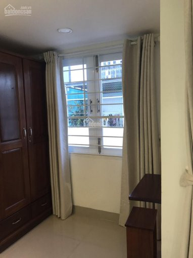 Chính Chủ Cho Thuê Nhanh Căn Hộ Du Lịch Apartment đường Hùng Vương, Trung Tâm Phố Tây Tp Nha Trang 6