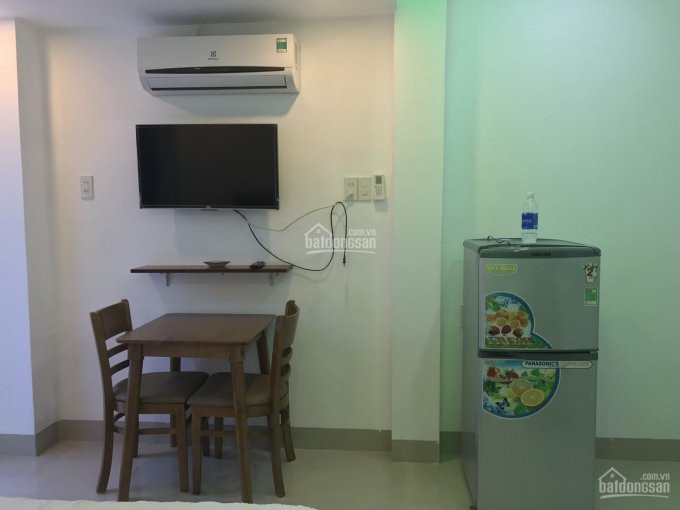 Chính Chủ Cho Thuê Nhanh Căn Hộ Du Lịch Apartment đường Hùng Vương, Trung Tâm Phố Tây Tp Nha Trang 9